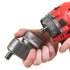 Akumulatorska bušilica odvijač M12 FPDXKIT-202X Milwaukee 4933464138